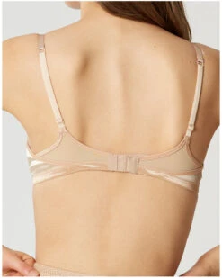 Soutien-gorge Souple Maison Lejaby Silhouette (Power Skin) -Sous Vêtement Boutique soutien gorge souple maison lejaby silhouette power skin 2