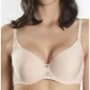 Soutien-gorge Spacer Aubade Rosessence (Nude D'été) 1 Soutien-gorge Spacer Aubade Rosessence (Nude D'été) -Sous Vêtement Boutique soutien gorge spacer aubade rosessence nude d ete