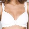 Soutien-gorge Spacer Maison Lejaby Gaby -Sous Vêtement Boutique soutien gorge spacer maison lejaby gaby