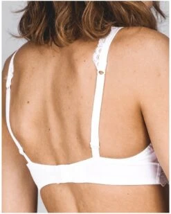 Soutien-gorge Spacer Maison Lejaby Gaby -Sous Vêtement Boutique soutien gorge spacer maison lejaby gaby 2