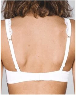 Soutien-gorge Spacer Maison Lejaby Gaby -Sous Vêtement Boutique soutien gorge spacer maison lejaby gaby 3
