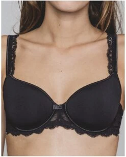 Soutien-gorge Spacer Maison Lejaby Gaby -Sous Vêtement Boutique soutien gorge spacer maison lejaby gaby 4