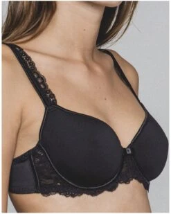 Soutien-gorge Spacer Maison Lejaby Gaby -Sous Vêtement Boutique soutien gorge spacer maison lejaby gaby 5