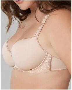 Soutien-gorge Spacer Maison Lejaby Gaby -Sous Vêtement Boutique soutien gorge spacer maison lejaby gaby 7