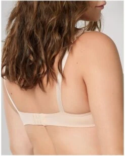 Soutien-gorge Spacer Maison Lejaby Gaby -Sous Vêtement Boutique soutien gorge spacer maison lejaby gaby 9
