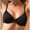 Soutien-gorge Spacer Moulé Lise Charmel Mode Pur -Sous Vêtement Boutique soutien gorge spacer moule lise charmel mode pur