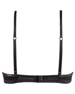 Soutien-gorge Spacer Moulé Lise Charmel Mode Pur -Sous Vêtement Boutique soutien gorge spacer moule lise charmel mode pur 2