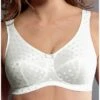 Soutien-gorge TopComfort Sans Armature Anita Airita (Crystal) 2 Soutien-gorge TopComfort Sans Armature Anita Airita (Crystal) -Sous Vêtement Boutique soutien gorge topcomfort sans armature anita airita crystal