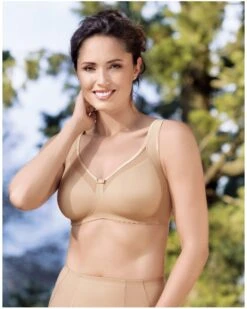 Soutien-gorge TopconfortAnita Confort Clara (Chair)