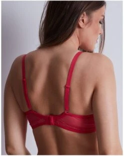 Soutien-gorge Triangle Armatures Aubade Parenthèse Tropicale (Joy) -Sous Vêtement Boutique soutien gorge triangle armatures aubade parenthese tropicale joy 2