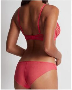 Soutien-gorge Triangle Armatures Aubade Parenthèse Tropicale (Joy) -Sous Vêtement Boutique soutien gorge triangle armatures aubade parenthese tropicale joy 4