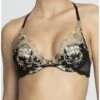 Soutien-gorge Triangle Armatures Lise Charmel Déesse En Glam (Or Glamour) 1 Soutien-gorge Triangle Armatures Lise Charmel Déesse En Glam (Or Glamour) -Sous Vêtement Boutique soutien gorge triangle armatures lise charmel deesse en glam or glamour