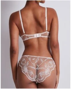 Soutien-gorge Triangle Sans Armature Aubade Seasons Of Love (Caresse) -Sous Vêtement Boutique soutien gorge triangle sans armature aubade seasons of love caresse 5