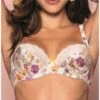 Soutien-gorge Tulipe Antigel Jardin Délice (Bouquet Délice)