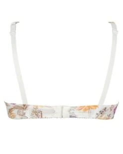 Soutien-gorge Tulipe Antigel Jardin Délice (Bouquet Délice) 7 Soutien-gorge Tulipe Antigel Jardin Délice (Bouquet Délice) -Sous Vêtement Boutique soutien gorge tulipe antigel jardin delice bouquet delice 2