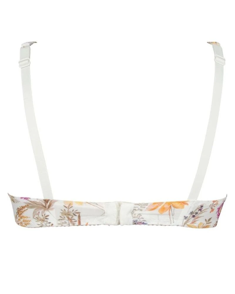 Soutien-gorge Tulipe Antigel Jardin Délice (Bouquet Délice) 5 Soutien-gorge Tulipe Antigel Jardin Délice (Bouquet Délice) – Image 3