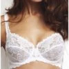 Soutien-gorge Wacoal "Eglantine" 2 Soutien-gorge Wacoal "Eglantine" -Sous Vêtement Boutique soutien gorge wacoal eglantine