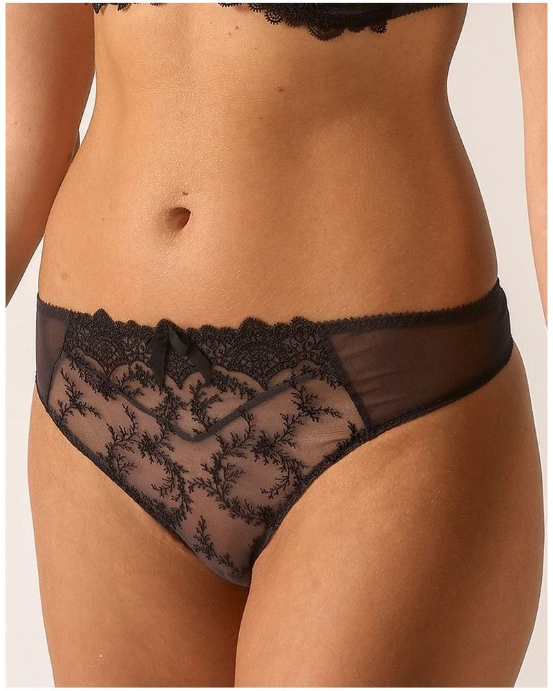 String Empreinte Louise (Ombre) 5 String Empreinte Louise (Ombre) – Image 3