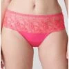 String Luxueux Prima Donna Belgravia (Blogger Pink) 2 String Luxueux Prima Donna Belgravia (Blogger Pink) -Sous Vêtement Boutique string luxueux prima donna belgravia blogger pink