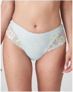 String Luxueux Prima Donna Nuzha (Cloud)