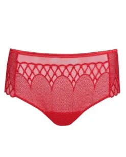 String Luxueux Prima Donna Vya (Strawberry Kiss) -Sous Vêtement Boutique string luxueux prima donna vya strawberry kiss 2