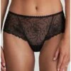String Luxury Marie Jo Jane (Noir)