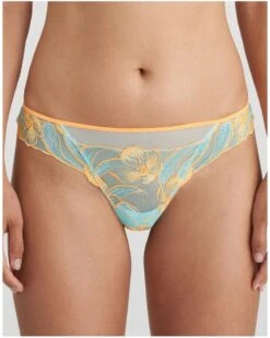 String Marie Jo Georgia (Clearwater)