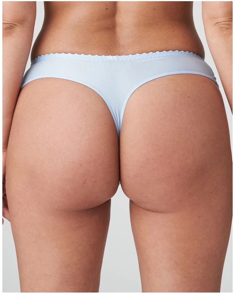 String Prima Donna Nuzha (Cloud) 5 String Prima Donna Nuzha (Cloud) – Image 3