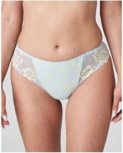 String Prima Donna Nuzha (Cloud)