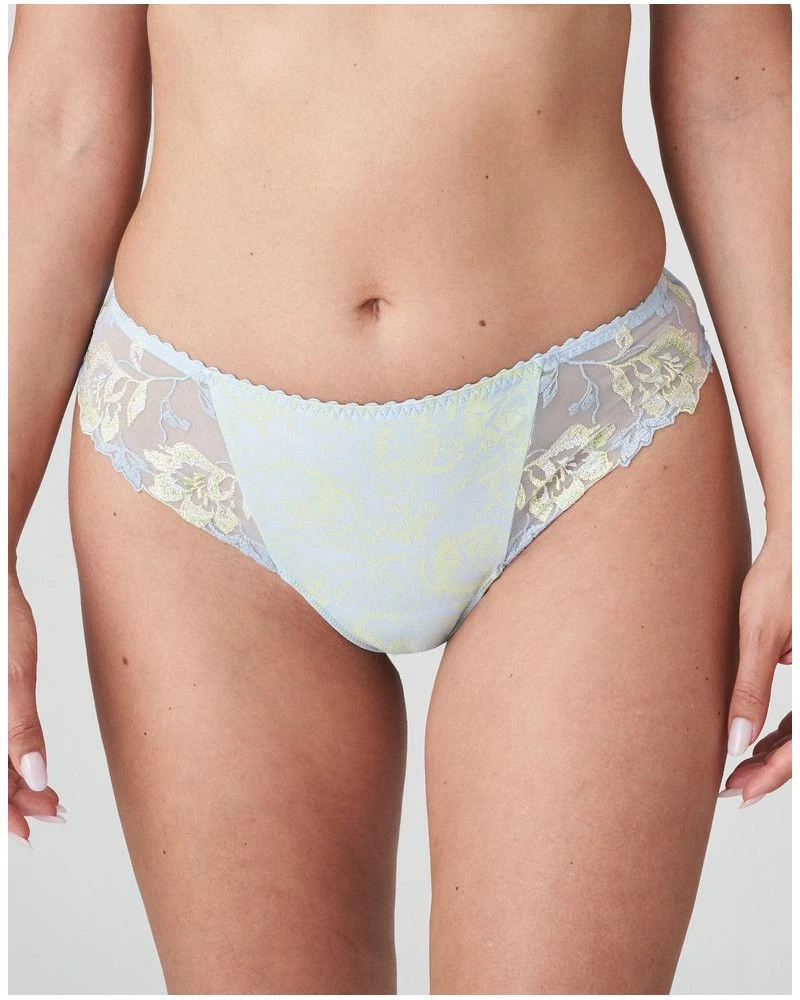 String Prima Donna Nuzha (Cloud) 3 String Prima Donna Nuzha (Cloud)