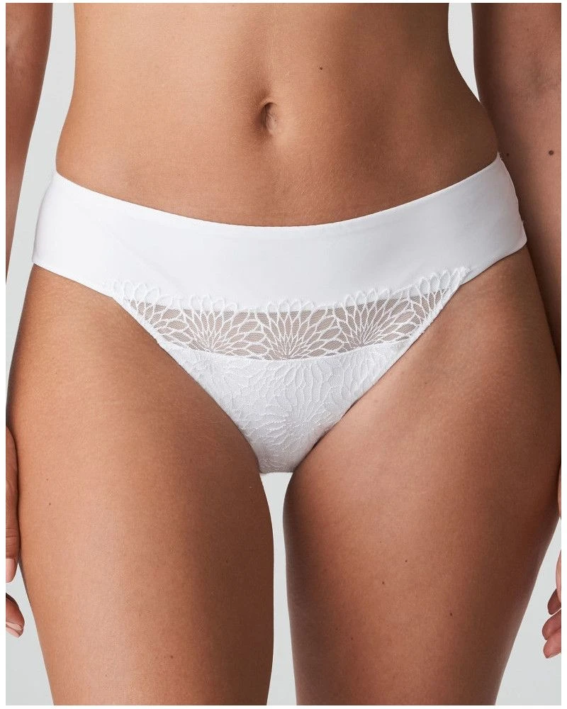 String Prima Donna Sophora (Blanc) 3 String Prima Donna Sophora (Blanc)