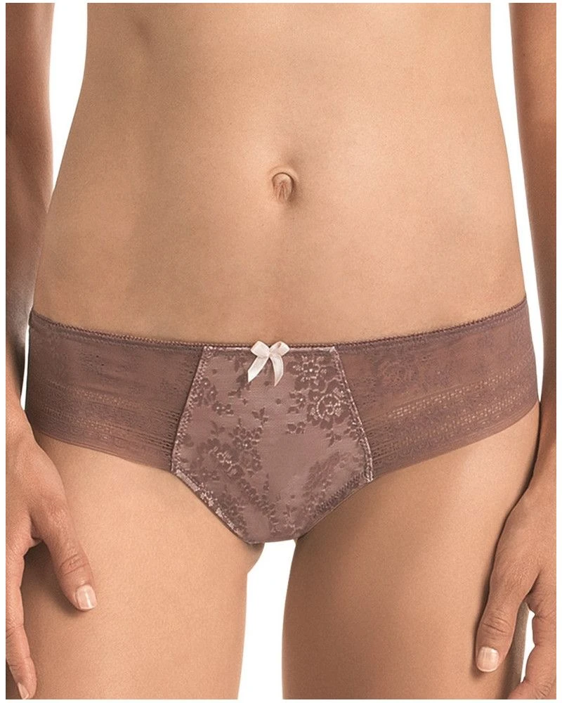 String Rosa Faia Fleur (Rose Framboise) 3 String Rosa Faia Fleur (Rose Framboise)