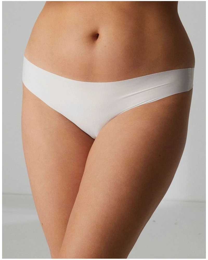 Simone Perele String Simone Pèrèle Uniq (Naturel) 3 Simone Perele String Simone Pèrèle Uniq (Naturel)