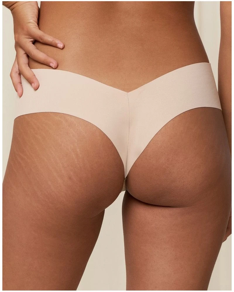 String Triumph Flex Smart (Soft Praline) 4 String Triumph Flex Smart (Soft Praline) – Image 2