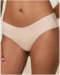 String Triumph Flex Smart (Soft Praline)