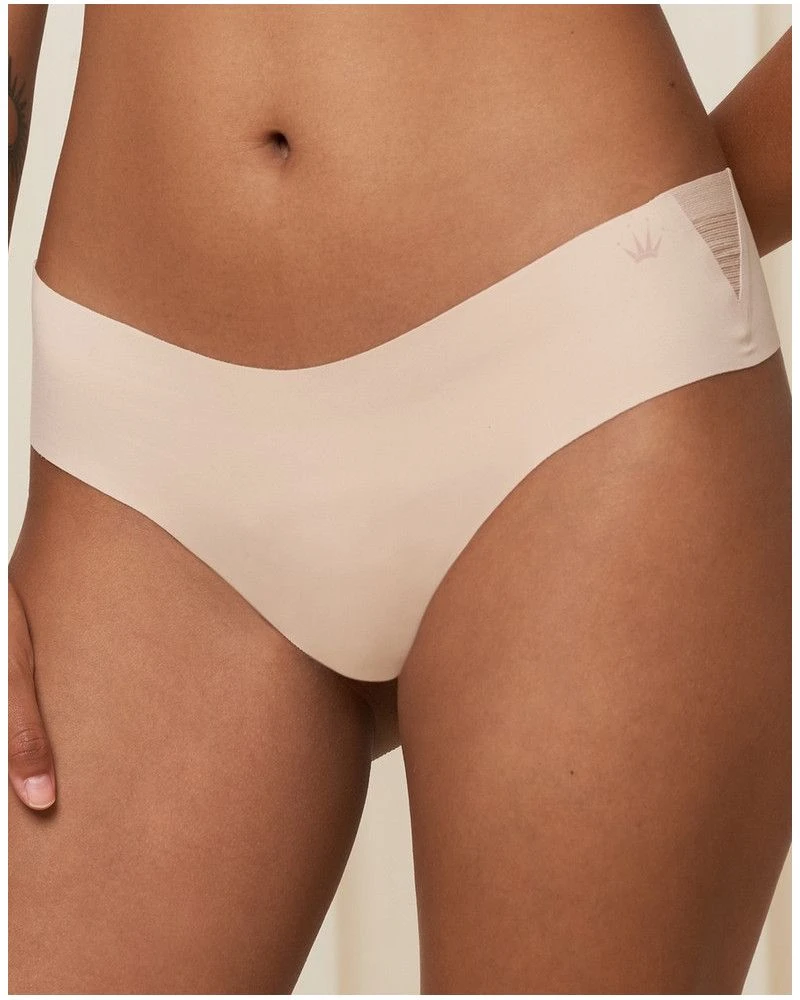 String Triumph Flex Smart (Soft Praline) 3 String Triumph Flex Smart (Soft Praline)