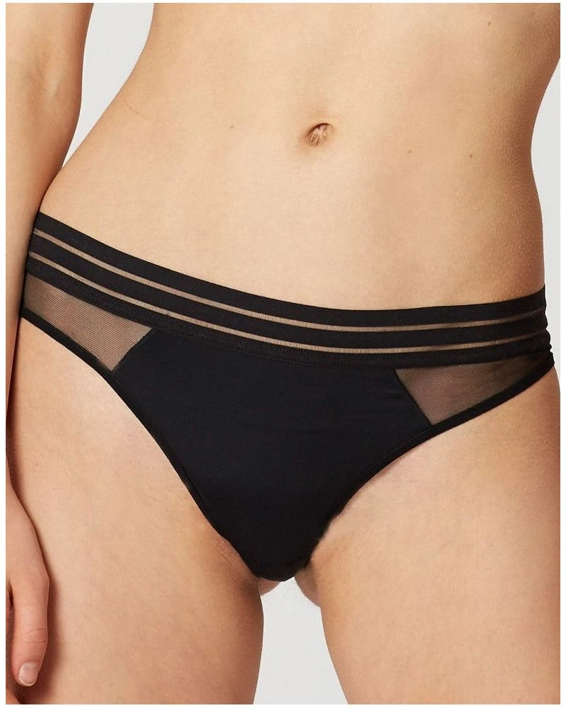 Tanga Nufit Maison Lejaby 4 Tanga Nufit Maison Lejaby – Image 2