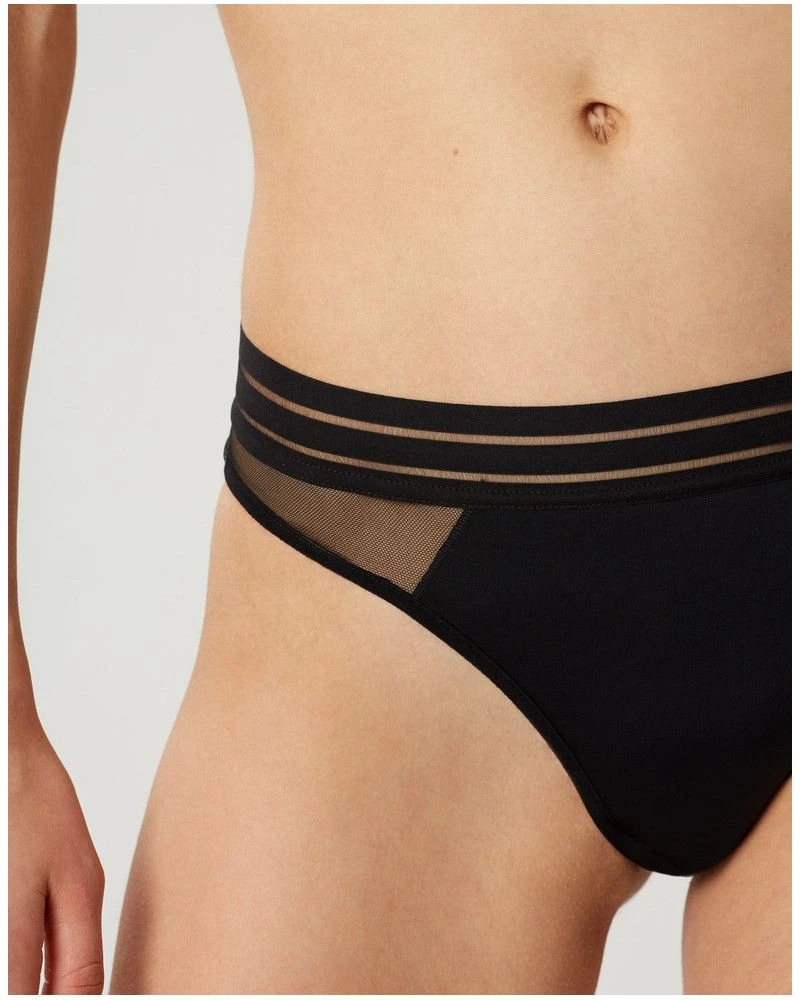 Tanga Nufit Maison Lejaby 5 Tanga Nufit Maison Lejaby – Image 3