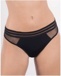 Tanga Nufit Maison Lejaby