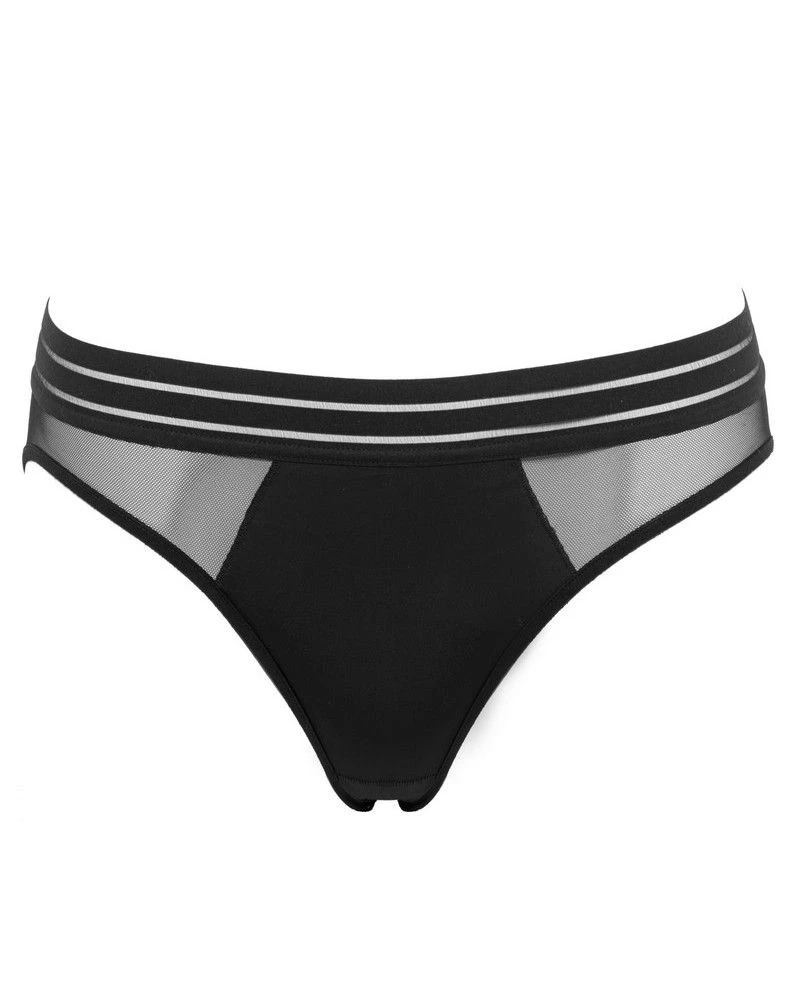 Tanga Nufit Maison Lejaby 7 Tanga Nufit Maison Lejaby – Image 5