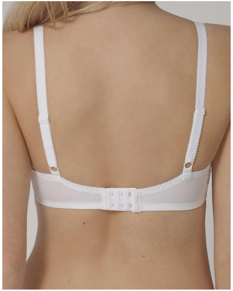 Triumph Soutien-gorge Amourette 4 Triumph Soutien-gorge Amourette – Image 2