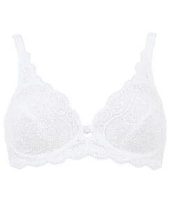 Triumph Soutien-gorge Amourette 7 Triumph Soutien-gorge Amourette -Sous Vêtement Boutique triumph soutien gorge amourette 2