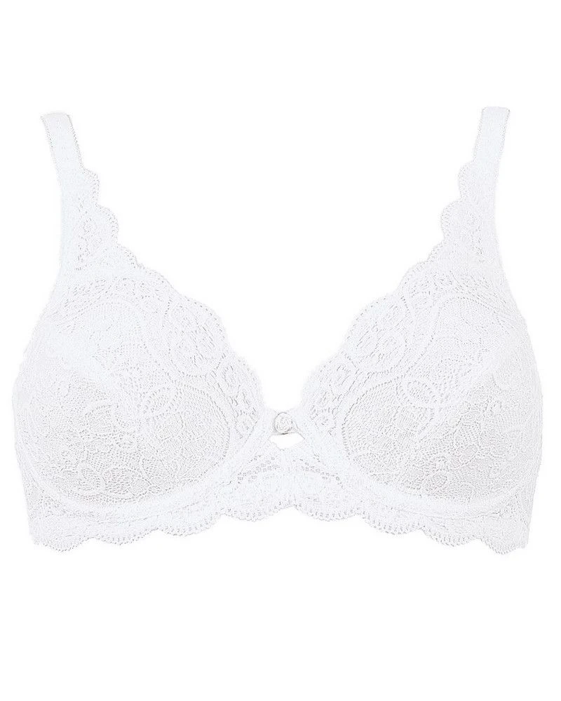 Triumph Soutien-gorge Amourette 5 Triumph Soutien-gorge Amourette – Image 3