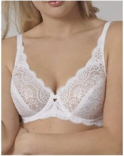 Triumph Soutien-gorge Amourette