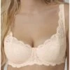 Triumph Soutien-gorge Balconnet Amourette 300 (Pêche)