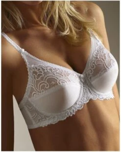 Triumph Soutien-gorge Emboîtant Romy