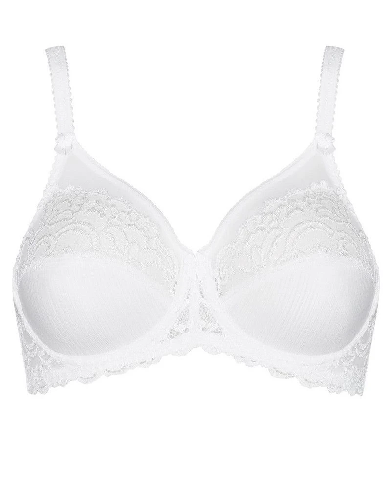 Triumph Soutien-gorge Emboîtant Romy 6 Triumph Soutien-gorge Emboîtant Romy – Image 4