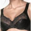 Triumph Soutien-gorge Riccarda -Sous Vêtement Boutique triumph soutien gorge riccarda