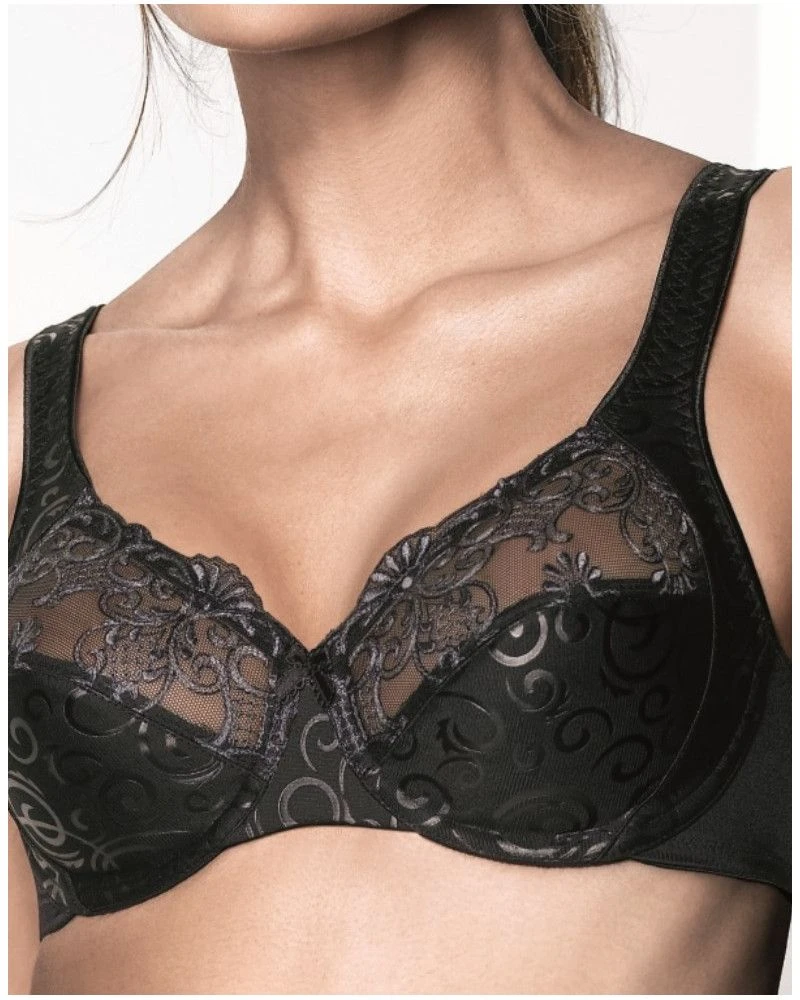Triumph Soutien-gorge Riccarda 3 Triumph Soutien-gorge Riccarda