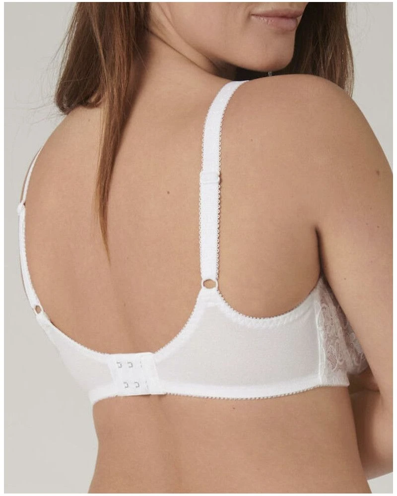 Triumph Soutien-gorge Sans Armature Amourette 4 Triumph Soutien-gorge Sans Armature Amourette – Image 2